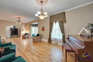 422 Forrest Dr, Fort Valley, GA 31030 - Photo 19