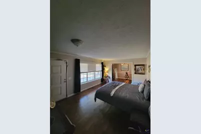 6 Easy Street, Hawkinsville, GA 31036 - Photo 31