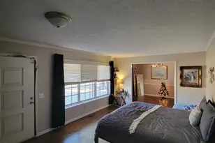 6 Easy St, Hawkinsville, GA 31036 - Photo 31