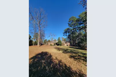 6 Easy Street, Hawkinsville, GA 31036 - Photo 9