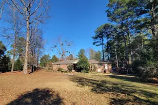 6 Easy St, Hawkinsville, GA 31036 - Photo 9