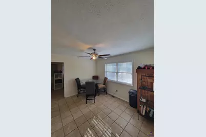 6 Easy Street, Hawkinsville, GA 31036 - Photo 15