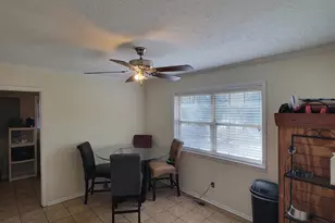 6 Easy St, Hawkinsville, GA 31036 - Photo 15