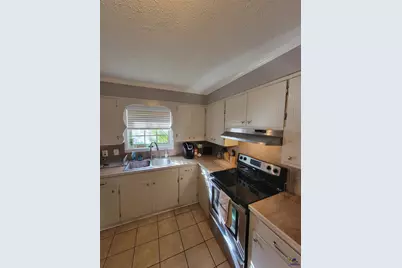 6 Easy Street, Hawkinsville, GA 31036 - Photo 13