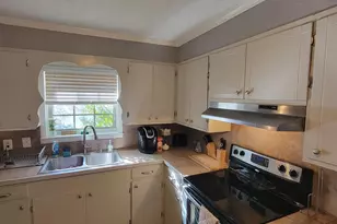 6 Easy St, Hawkinsville, GA 31036 - Photo 13