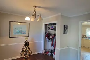 6 Easy St, Hawkinsville, GA 31036 - Photo 27