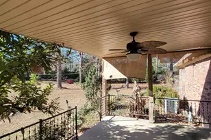 6 Easy St, Hawkinsville, GA 31036 - Photo 43