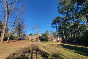 6 Easy St, Hawkinsville, GA 31036 - Photo 7