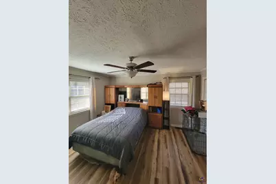 6 Easy Street, Hawkinsville, GA 31036 - Photo 33