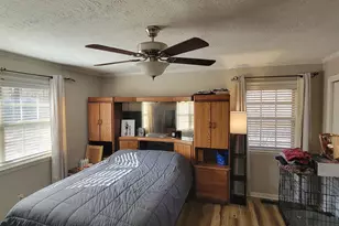 6 Easy St, Hawkinsville, GA 31036 - Photo 33