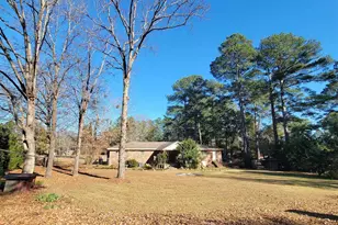 6 Easy St, Hawkinsville, GA 31036 - Photo 11