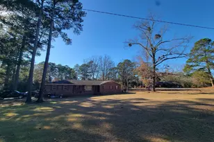 6 Easy St, Hawkinsville, GA 31036 - Photo 3