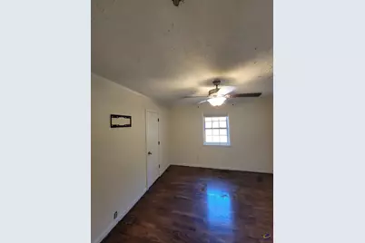 6 Easy Street, Hawkinsville, GA 31036 - Photo 39