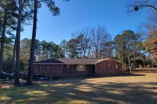 6 Easy St, Hawkinsville, GA 31036 - Photo 1