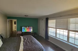 6 Easy St, Hawkinsville, GA 31036 - Photo 29