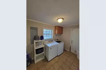 6 Easy Street, Hawkinsville, GA 31036 - Photo 17