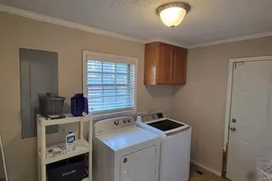 6 Easy St, Hawkinsville, GA 31036 - Photo 17