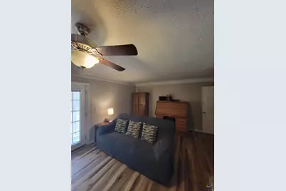 6 Easy Street, Hawkinsville, GA 31036 - Photo 21