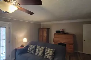 6 Easy St, Hawkinsville, GA 31036 - Photo 21