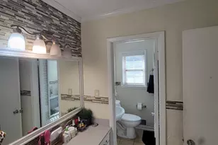 6 Easy St, Hawkinsville, GA 31036 - Photo 37