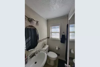 6 Easy Street, Hawkinsville, GA 31036 - Photo 35