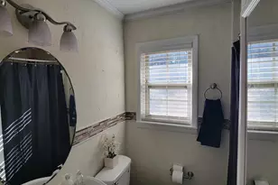 6 Easy St, Hawkinsville, GA 31036 - Photo 35