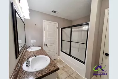 106 Ellington Court, Perry, GA 31069 - Photo 13