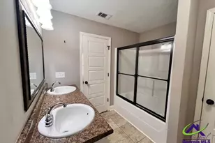 106 Ellington Ct, Perry, GA 31069 - Photo 13