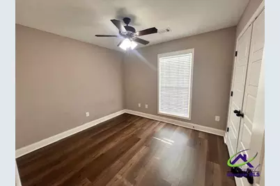 106 Ellington Court, Perry, GA 31069 - Photo 19