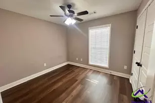 106 Ellington Ct, Perry, GA 31069 - Photo 19