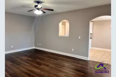 106 Ellington Court, Perry, GA 31069 - Photo 7