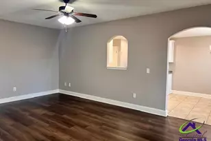 106 Ellington Ct, Perry, GA 31069 - Photo 7