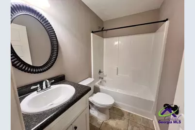 106 Ellington Court, Perry, GA 31069 - Photo 17