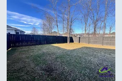 106 Ellington Court, Perry, GA 31069 - Photo 21