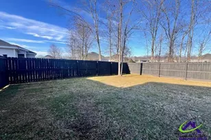 106 Ellington Ct, Perry, GA 31069 - Photo 21