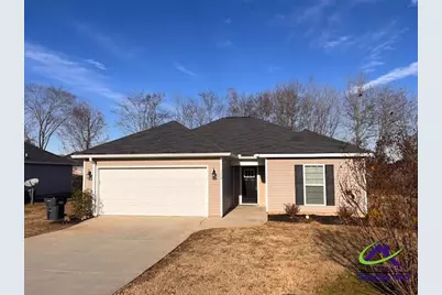 106 Ellington Court, Perry, GA 31069 - Photo 1