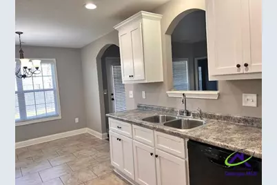 106 Ellington Court, Perry, GA 31069 - Photo 5