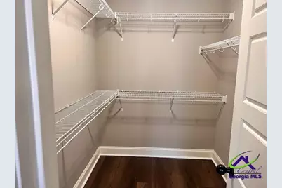 106 Ellington Court, Perry, GA 31069 - Photo 9