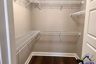 106 Ellington Ct, Perry, GA 31069 - Photo 9