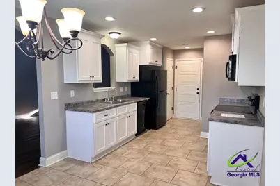 106 Ellington Court, Perry, GA 31069 - Photo 3