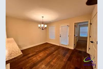 307 Grayton Way, Perry, GA 31069 - Photo 13