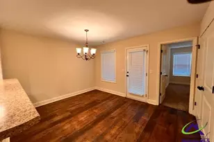 307 Grayton Way, Perry, GA 31069 - Photo 13