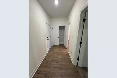 102 Garrett Lane, Bonaire, GA 31005 - Photo 13