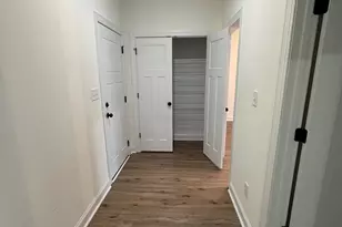 102 Garrett Ln, Bonaire, GA 31005 - Photo 13