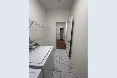 102 Garrett Lane, Bonaire, GA 31005 - Photo 15