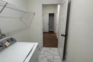 102 Garrett Ln, Bonaire, GA 31005 - Photo 15