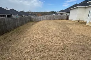 102 Garrett Ln, Bonaire, GA 31005 - Photo 33