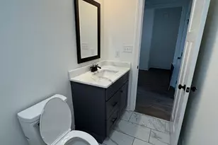 102 Garrett Ln, Bonaire, GA 31005 - Photo 11