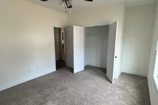 102 Garrett Ln, Bonaire, GA 31005 - Photo 7