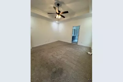 102 Garrett Lane, Bonaire, GA 31005 - Photo 17